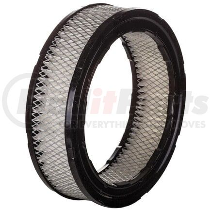 Parts Plus AF4 af4