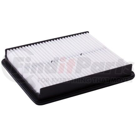 Parts Plus AF5185 af5185