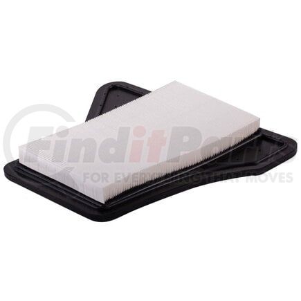 Parts Plus AF5191 af5191