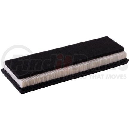Parts Plus AF5200 af5200