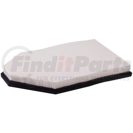 Parts Plus AF5197 af5197