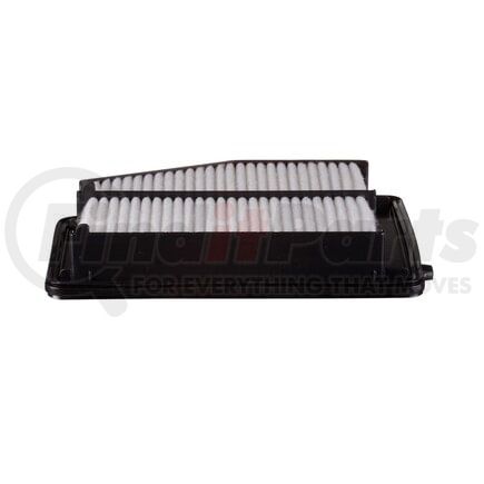 Parts Plus AF5201 af5201
