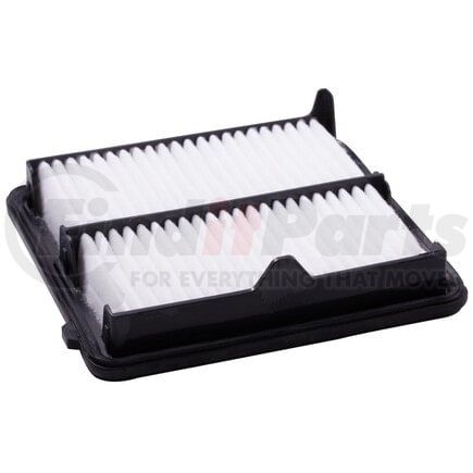 Parts Plus AF5203 af5203