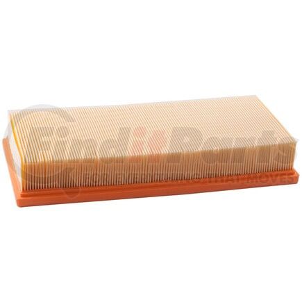 Parts Plus AF5204 af5204