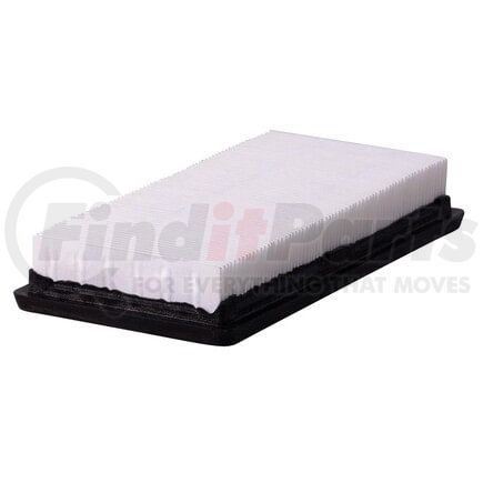 Parts Plus AF5207 af5207