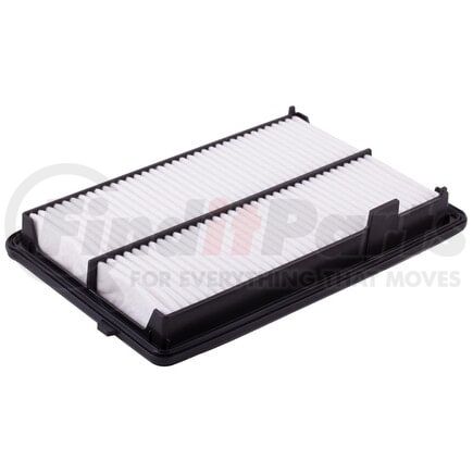Parts Plus AF5218 af5218