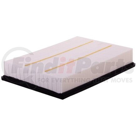 Parts Plus AF5225 af5225