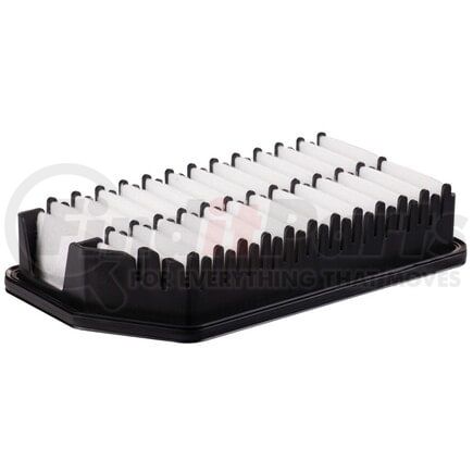 Parts Plus AF5241 Air Filter