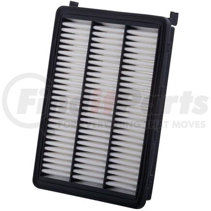 Parts Plus AF5260 af5260