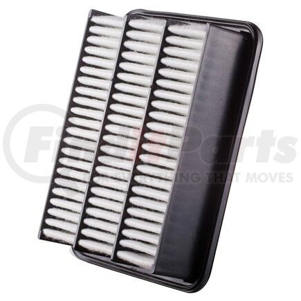 Parts Plus AF5272 af5272