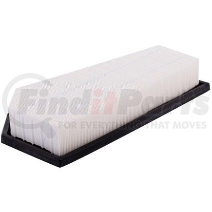 Parts Plus AF5698 af5698