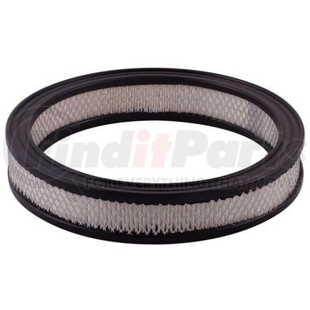Parts Plus AF584 af584