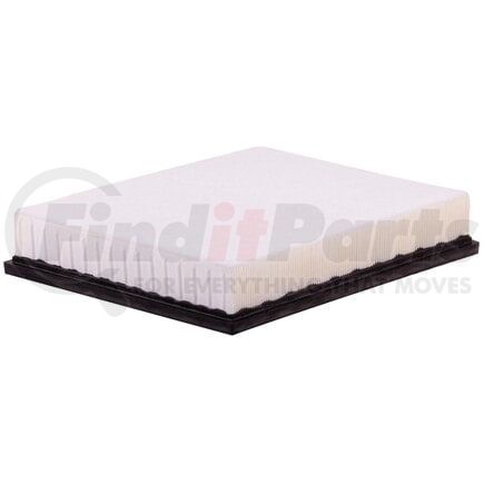 Parts Plus AF5899 af5899