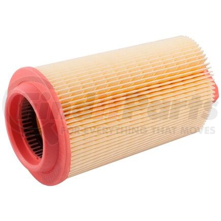 Parts Plus AF5983 af5983