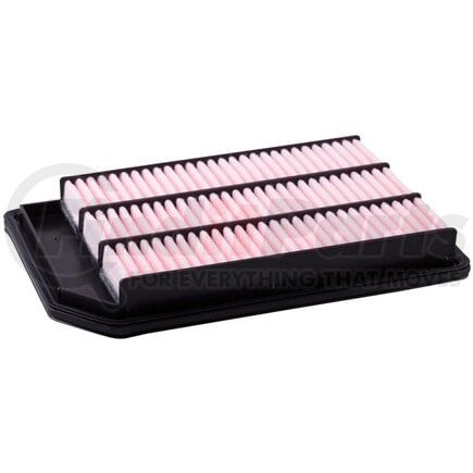 Parts Plus AF6123 af6123