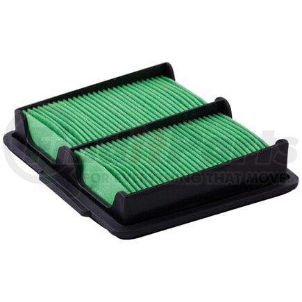 Parts Plus AF6139 af6139