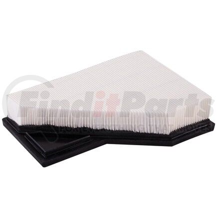 Parts Plus AF6141 af6141