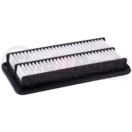Parts Plus AF6132 af6132