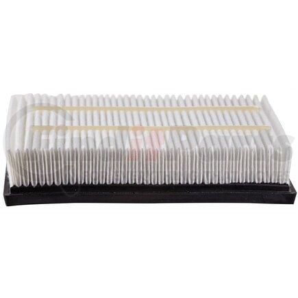 Parts Plus AF6151 af6151
