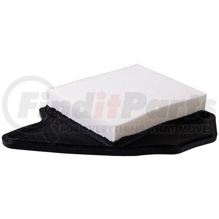 Parts Plus AF6165 af6165