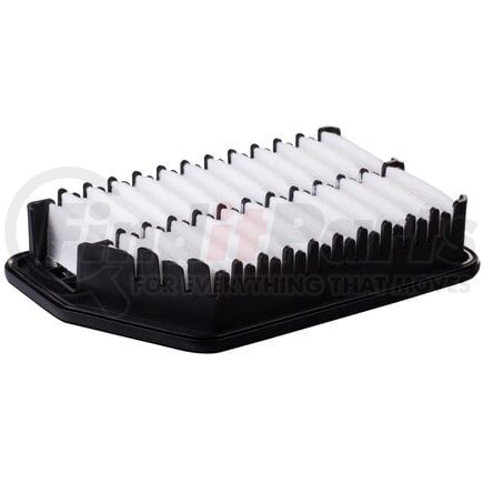 Parts Plus AF6166 af6166