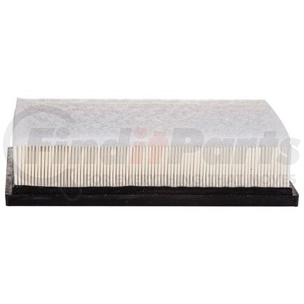 Parts Plus AF6272 af6272