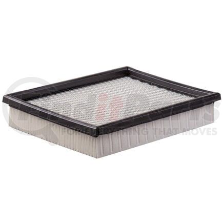 Parts Plus AF6945 af6945