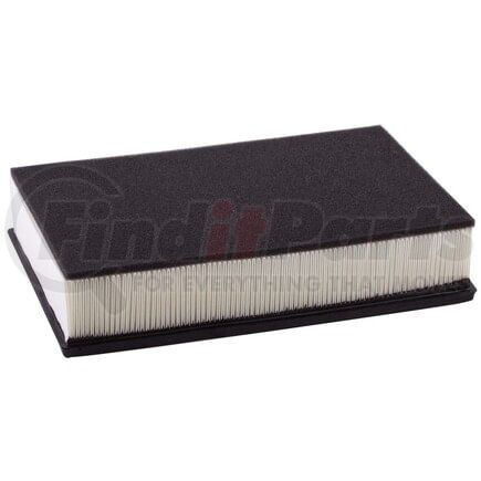 Parts Plus AF7033 af7033
