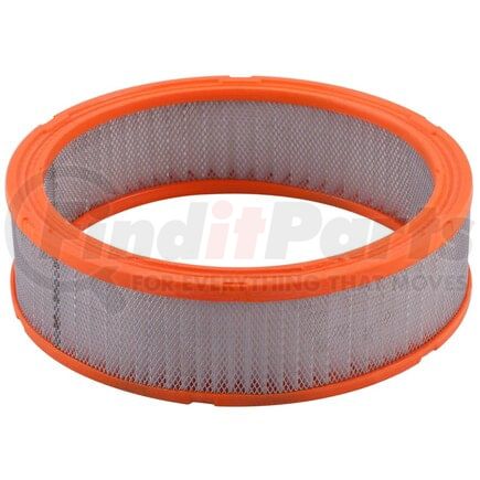 Parts Plus AF773 af773