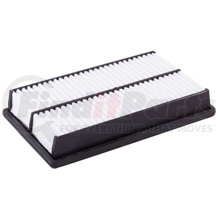 Parts Plus AF7826 af7826