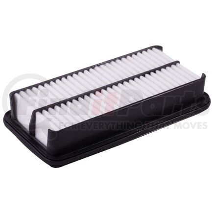 Parts Plus AF7832 af7832