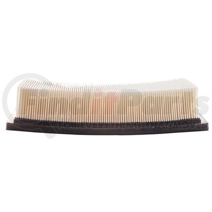 Parts Plus AF7849 af7849
