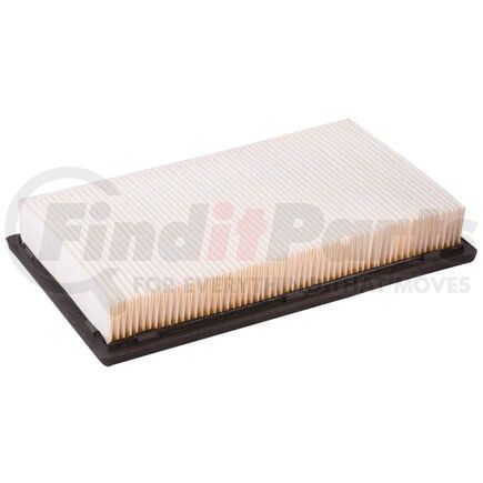 Parts Plus AF7858 af7858