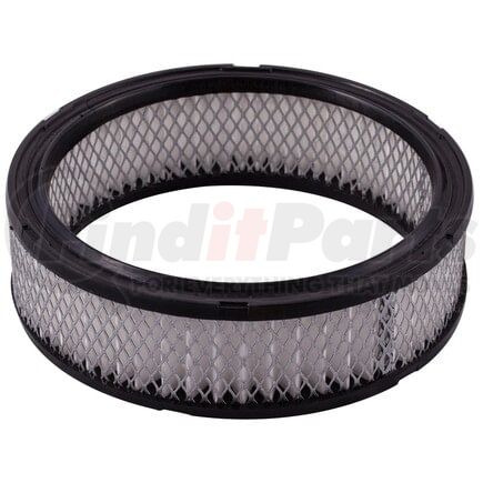 Parts Plus AF785 af785