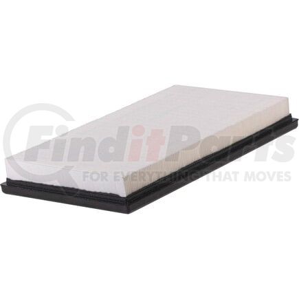 Parts Plus AF7862 af7862