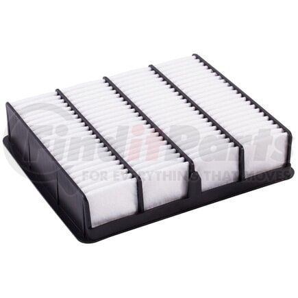 Parts Plus AF7867 af7867