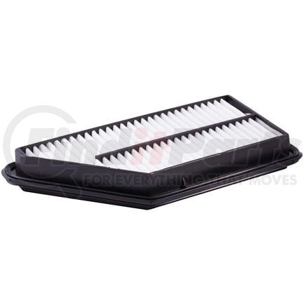 Parts Plus AF7868 af7868