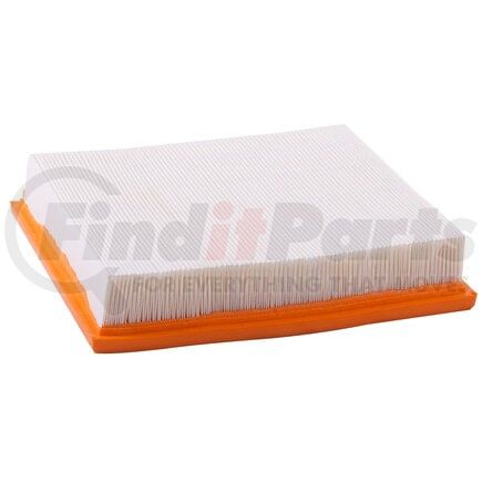 Parts Plus AF7871 af7871
