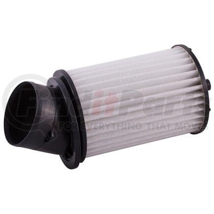 Parts Plus AF7875 af7875