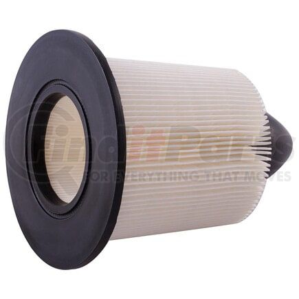 Parts Plus AF7882 af7882