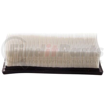 Parts Plus AF7885 af7885