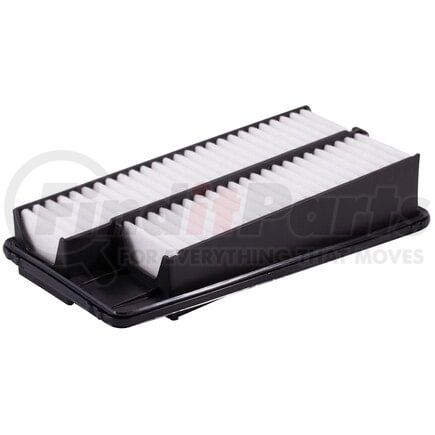 Parts Plus AF7891 af7891