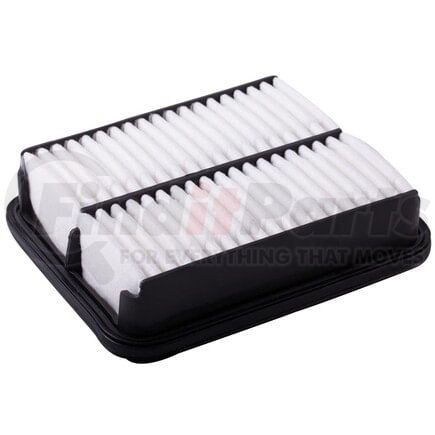Parts Plus AF7894 af7894