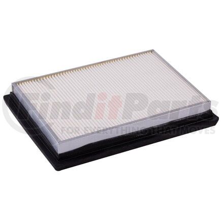 Parts Plus AF7908 af7908