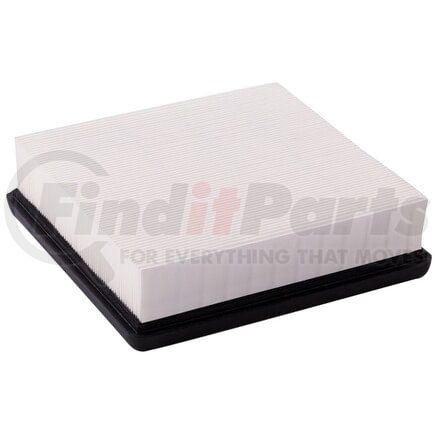 Parts Plus AF7913 af7913
