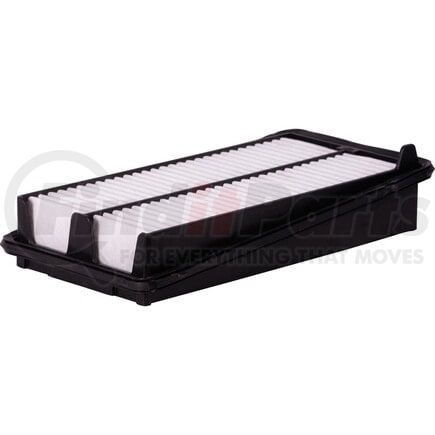 Parts Plus AF7920 af7920