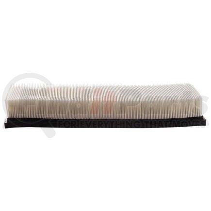 Parts Plus AF7935 af7935