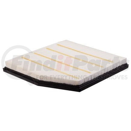 Parts Plus AF7922 af7922