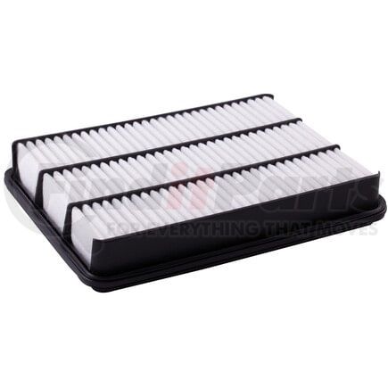 Parts Plus AF7938 af7938