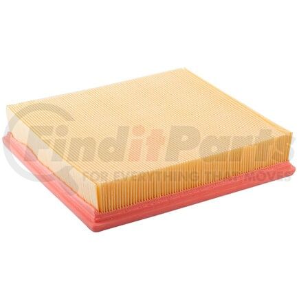 Parts Plus AF7936 af7936